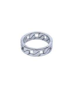 Surgical Steel Ring BCH-221103-98004